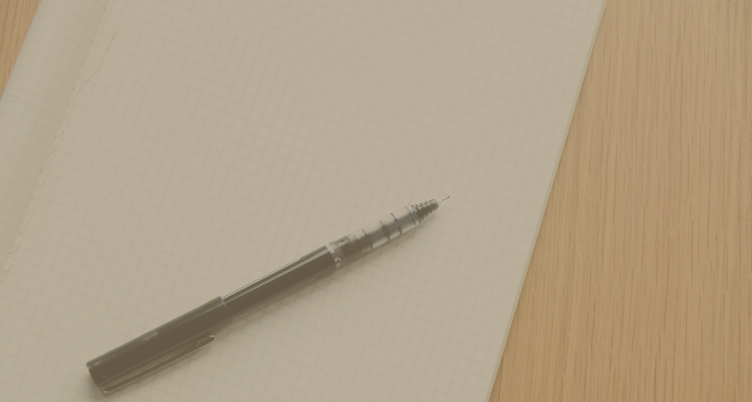 ddos攻击测试工具