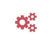 ddos服务器攻击手段