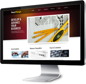 有稳定货源吗的ddos攻击器安卓ios下载