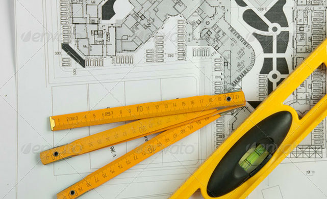 担保交易的服务器攻击软件