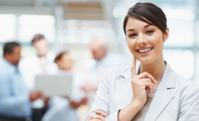 平台在线ddos压力测试